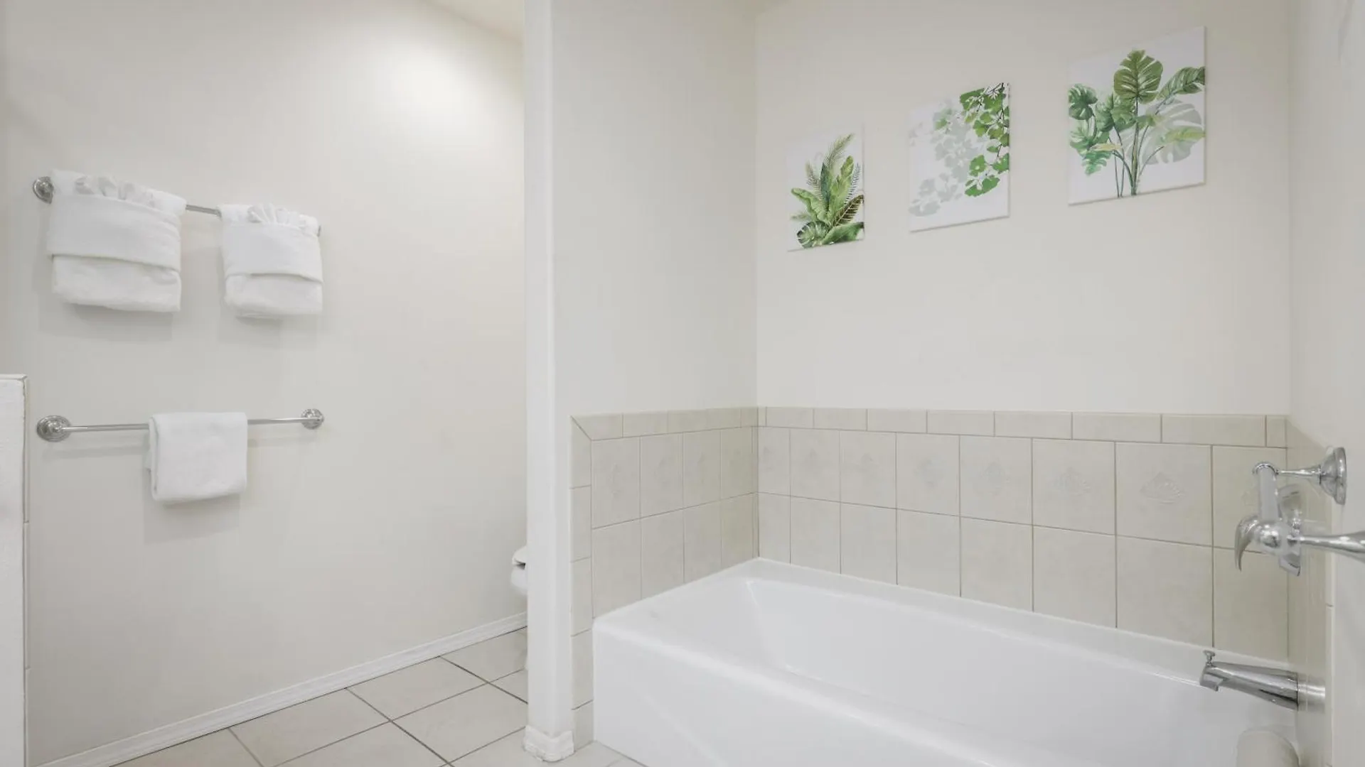 Waikoloa Colony Villas 2Bed/2Bath Appartement