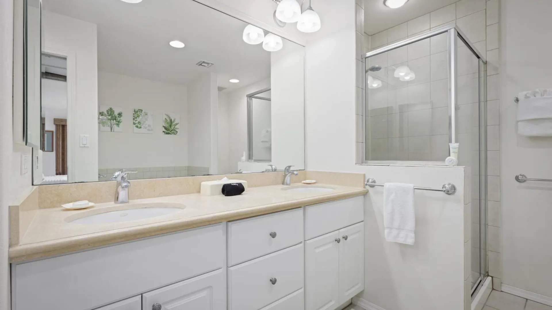 Waikoloa Colony Villas 2Bed/2Bath 0*,  Verenigde Staten
