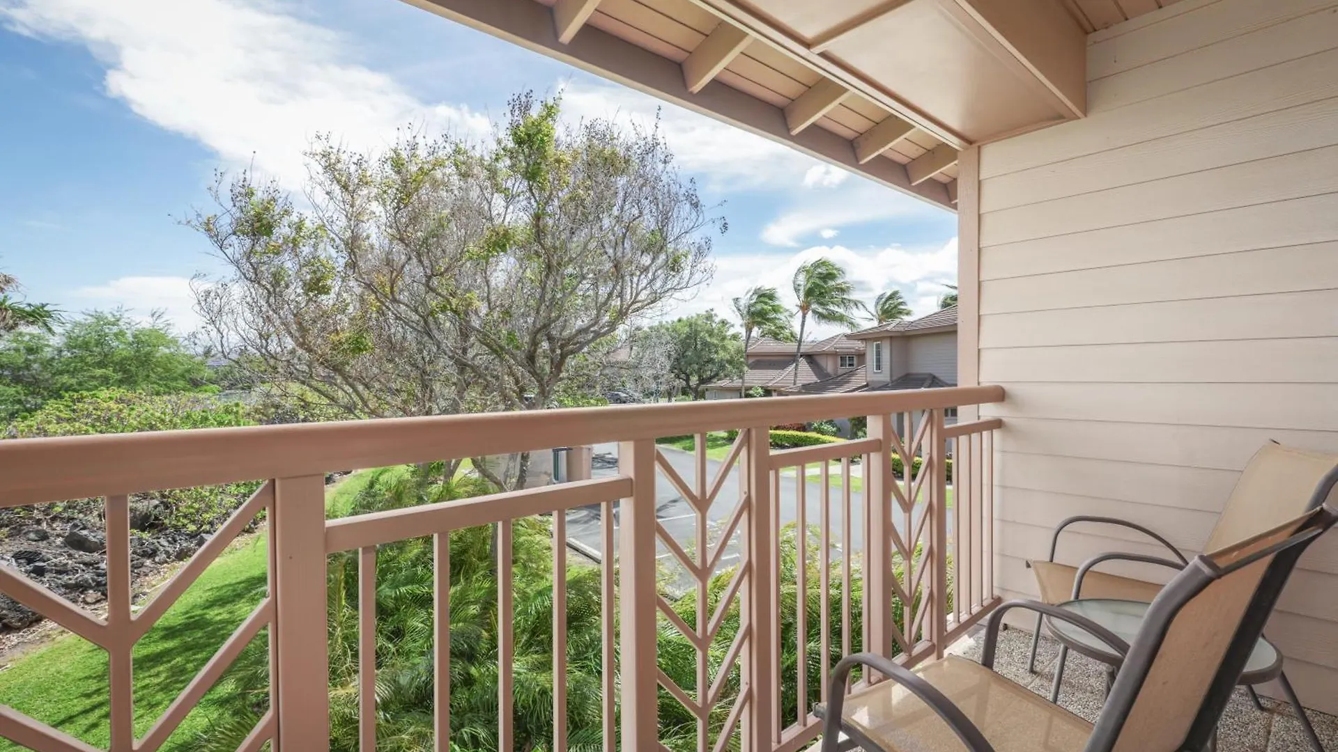 Waikoloa Colony Villas 2Bed/2Bath