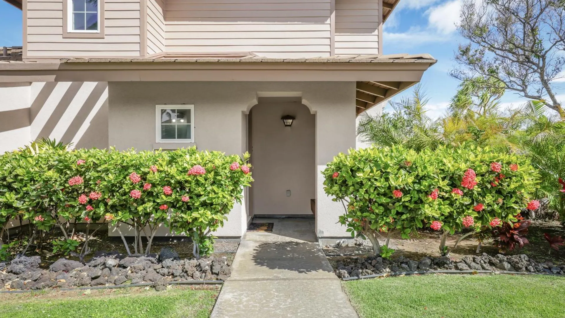 Waikoloa Colony Villas 2Bed/2Bath 0*,  Verenigde Staten