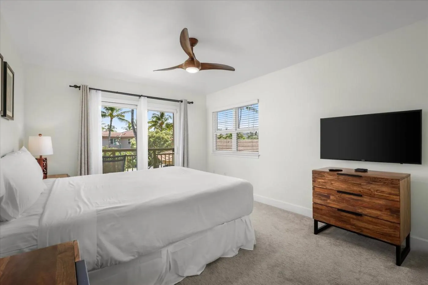 Appartement Waikoloa Colony Villas 2Bed/2Bath