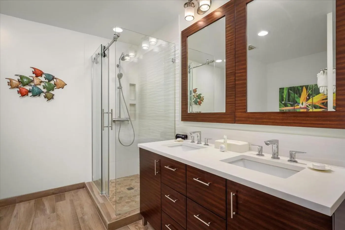 Waikoloa Colony Villas 2Bed/2Bath Appartement
