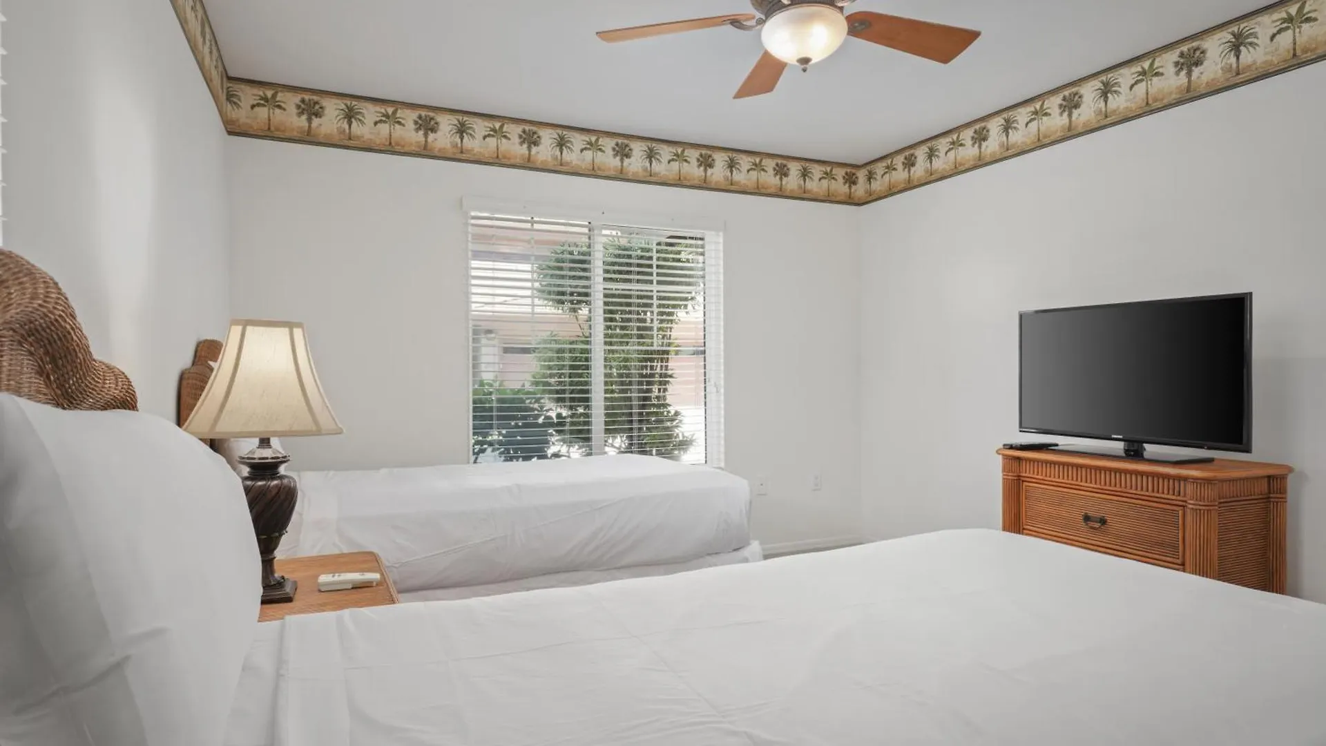 Waikoloa Colony Villas 2Bed/2Bath USA