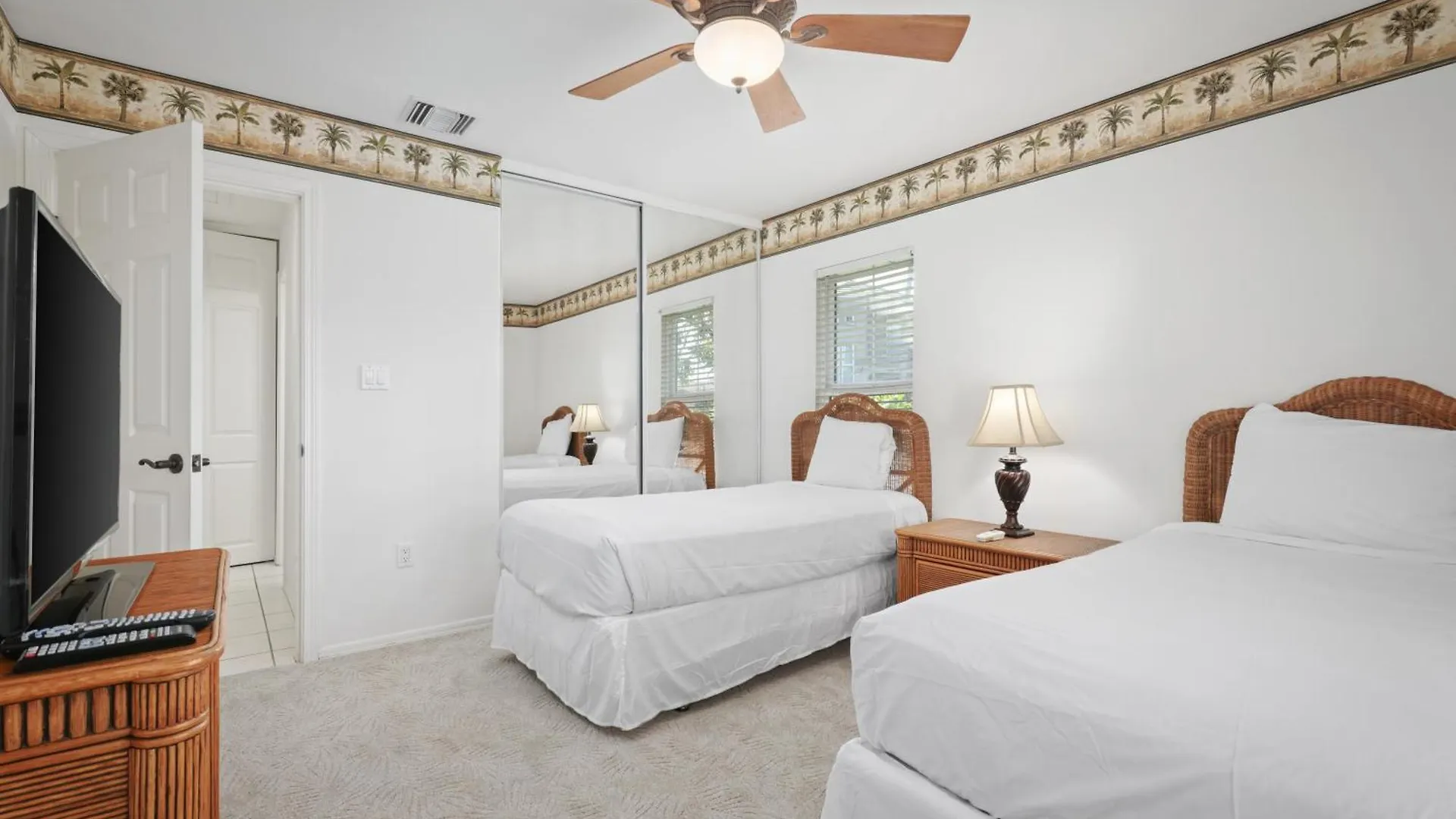 Waikoloa Colony Villas 2Bed/2Bath 0*,  USA