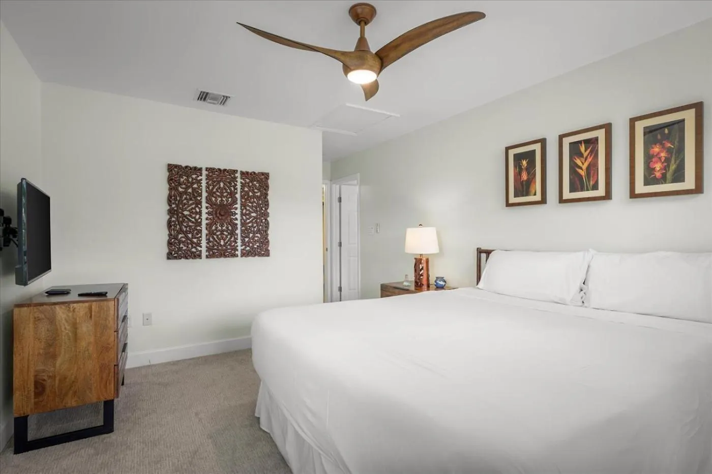 Waikoloa Colony Villas 2Bed/2Bath 0*,