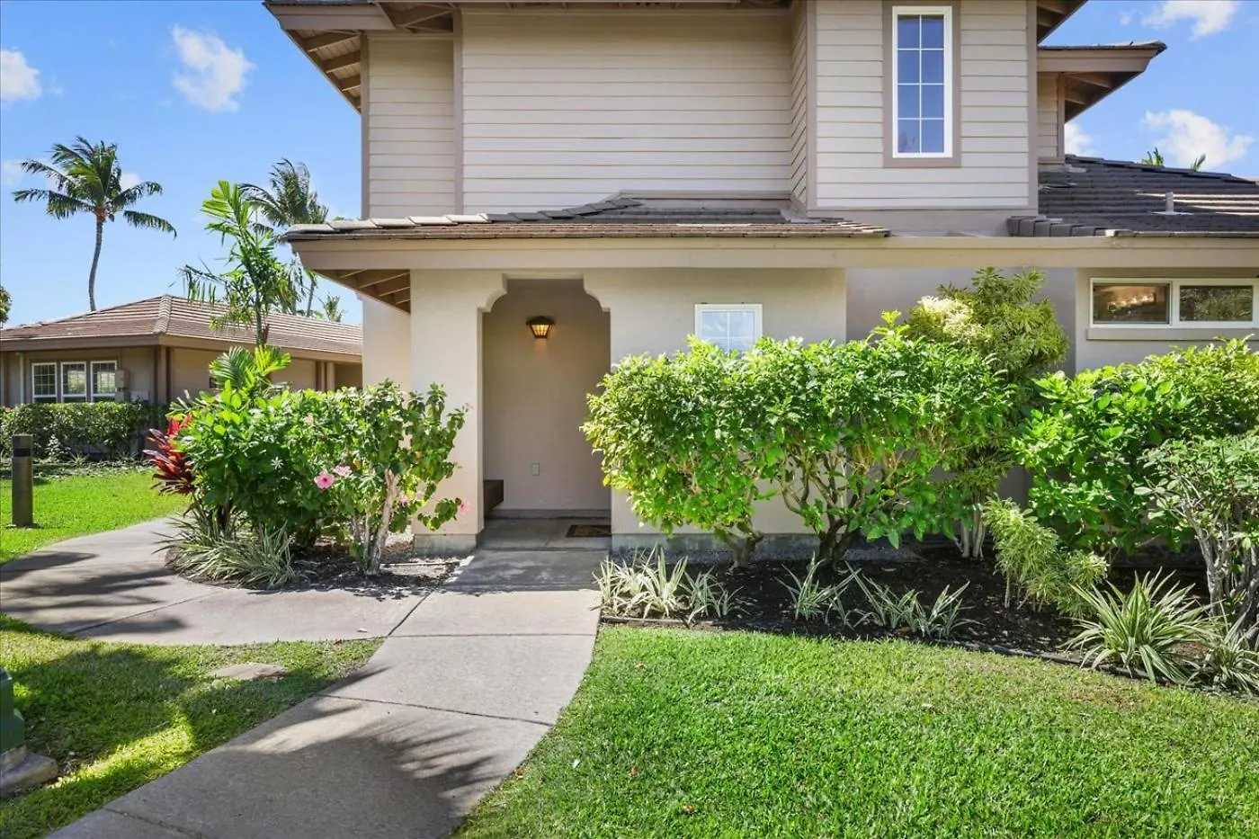Waikoloa Colony Villas 2Bed/2Bath Apartment