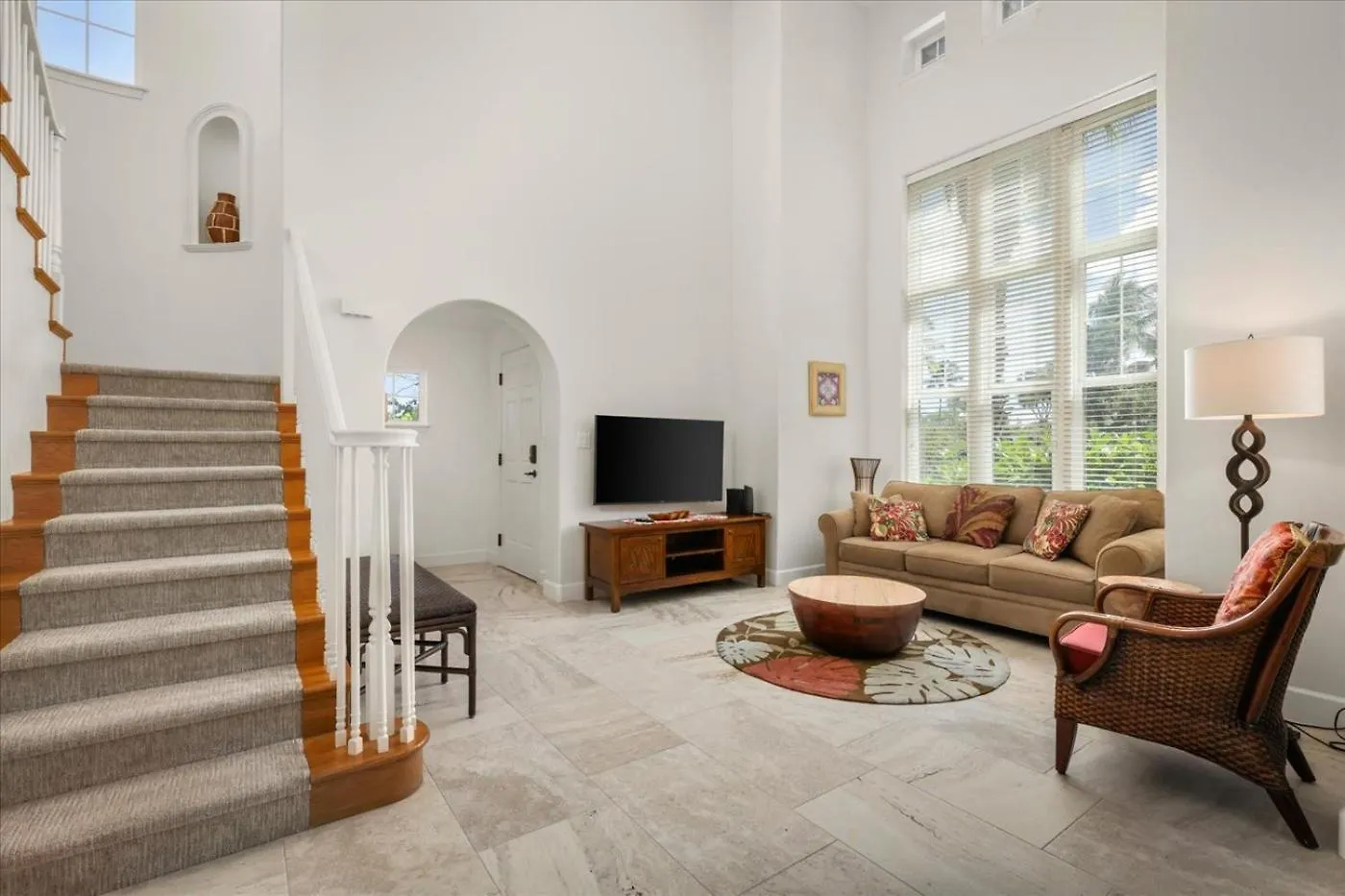 Apartment Waikoloa Colony Villas 2Bed/2Bath