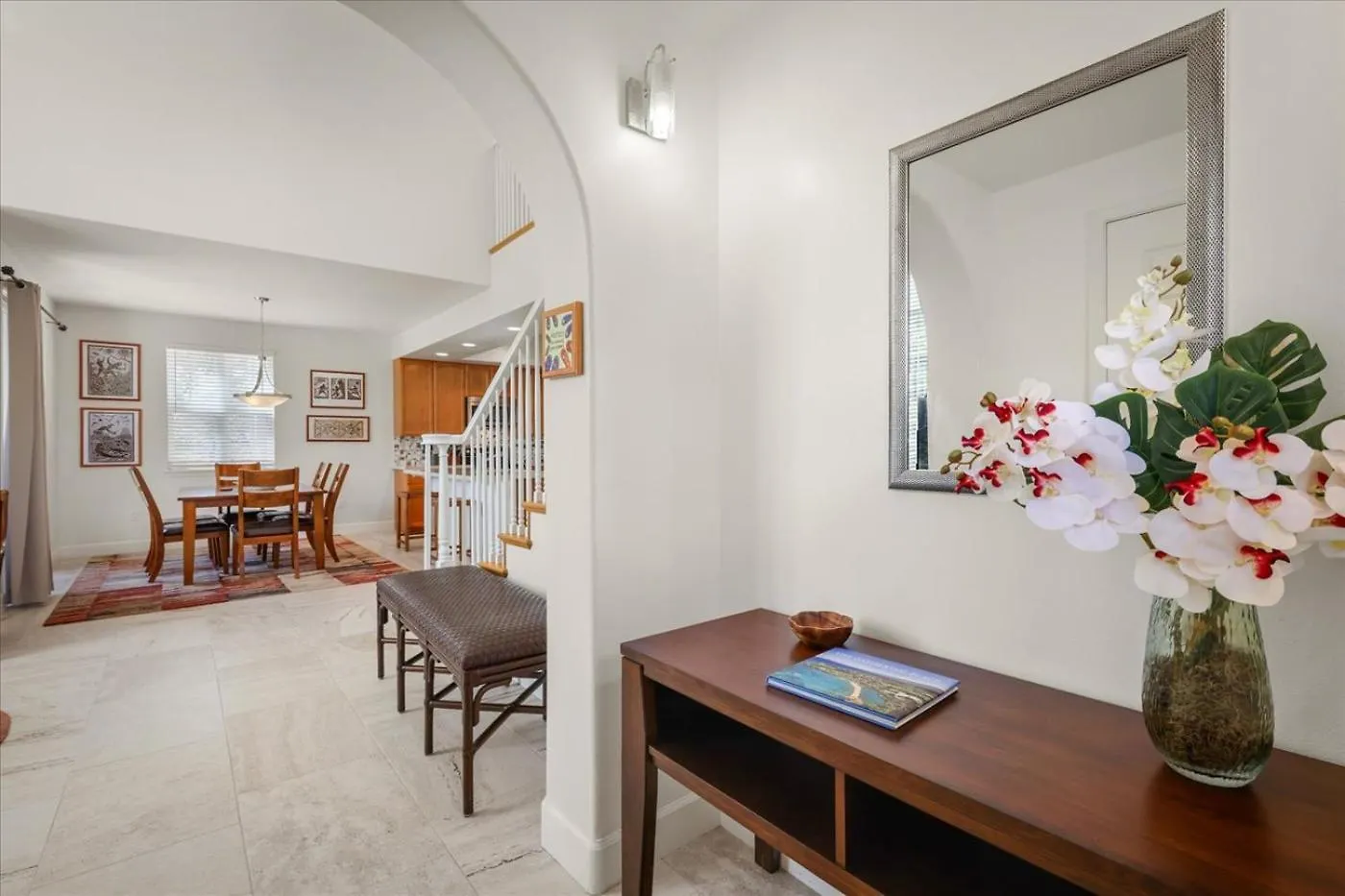 Waikoloa Colony Villas 2Bed/2Bath Apartment