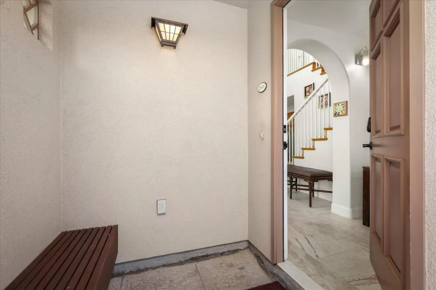 Waikoloa Colony Villas 2Bed/2Bath Apartment